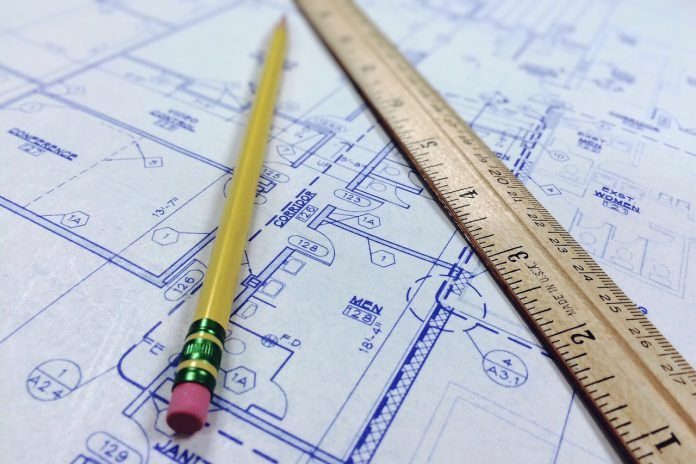 cropped-plano-cad-diseno-pixabay-696x464-4.jpg