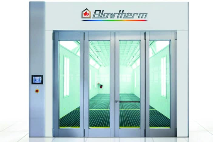 cropped-Blowtherm-Extra.jpg