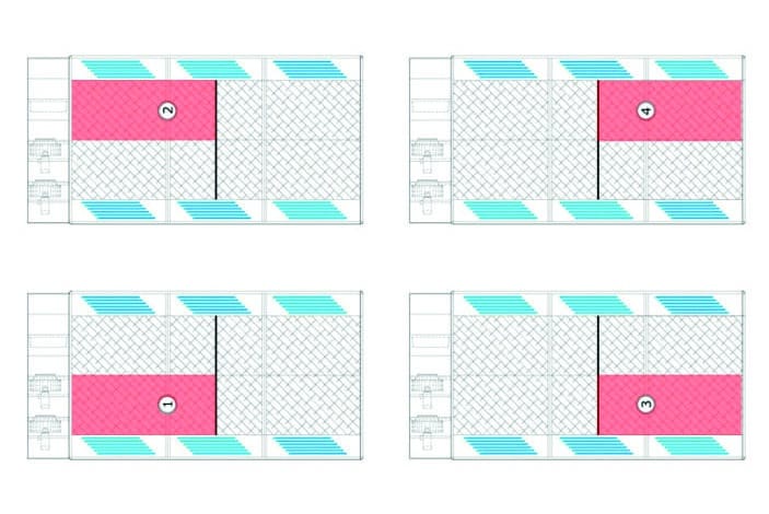 cropped-Blowtherm-Ultra-Air-Zone.jpg