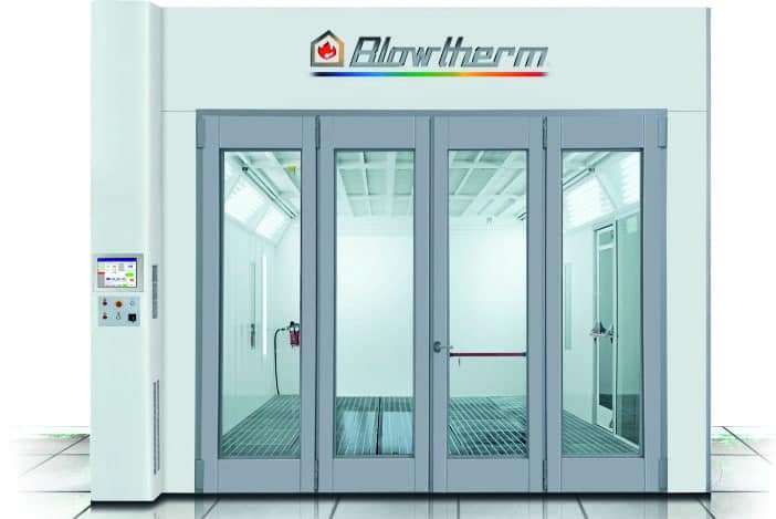 cropped-Blowtherm-World-1.jpg