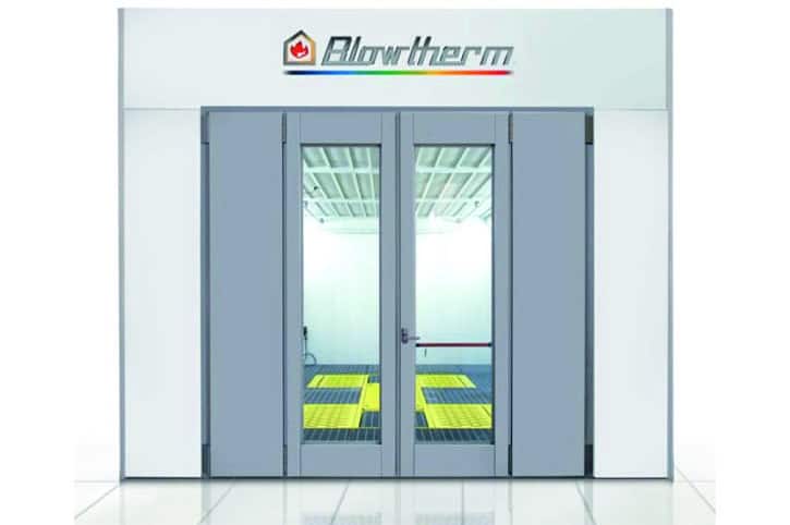 cropped-Blowtherm-World-Special-1.jpg
