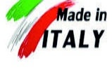cropped-Blowtherm-fabricación-europea-e1557137426550.jpg