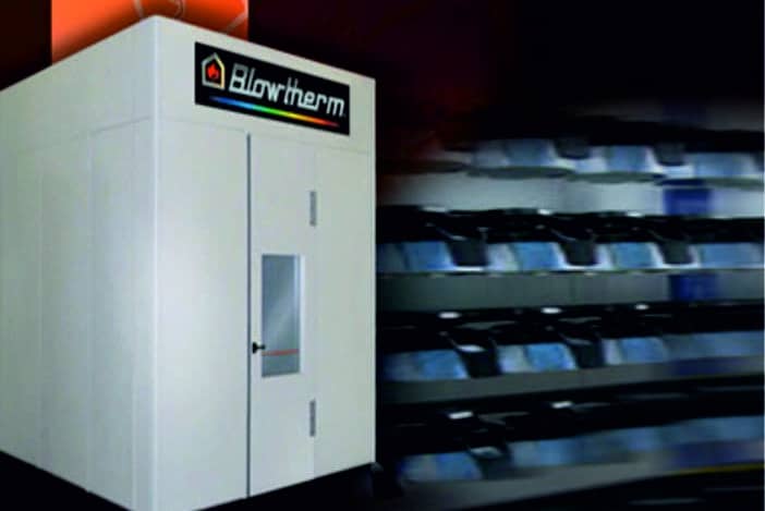 cropped-Box-mezclas-Blowtherm-1.jpg