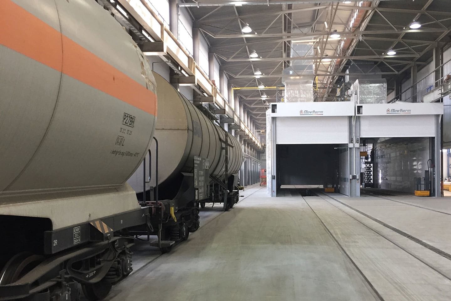 cropped-Cabina-Pintura-Blowtherm-para-trenes.jpg
