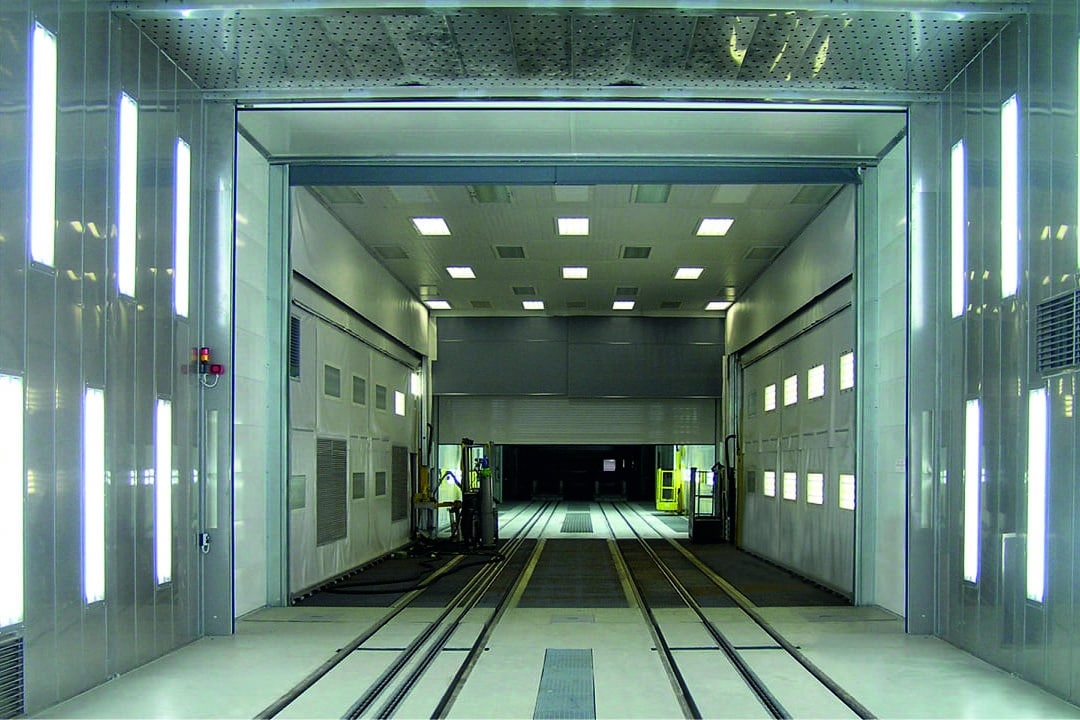 cropped-Cabina-de-pintado-industrial-Blowtherm.jpg
