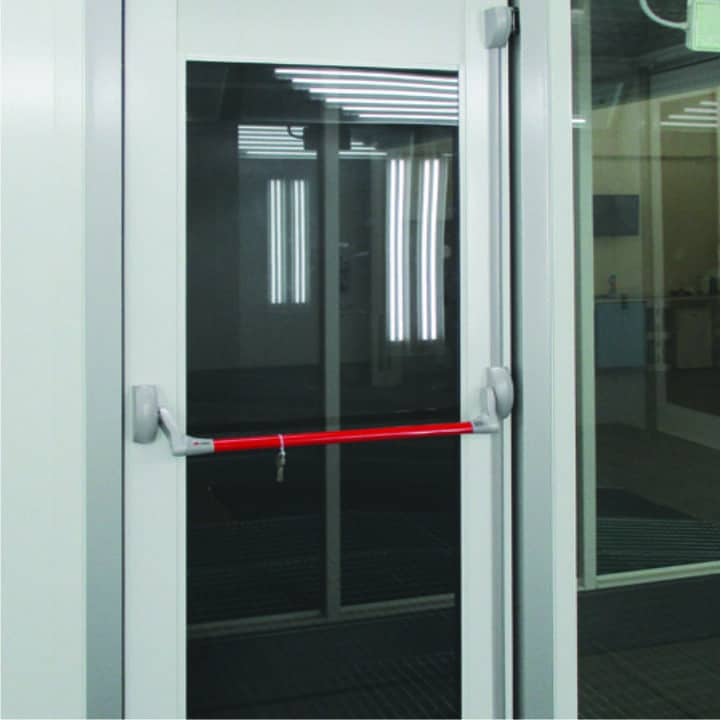 cropped-Cabina-pintura-puerta-peatonal-8.jpg