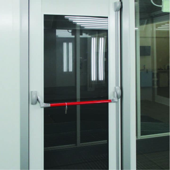 cropped-Cabina-pintura-puerta-peatonal-9.jpg