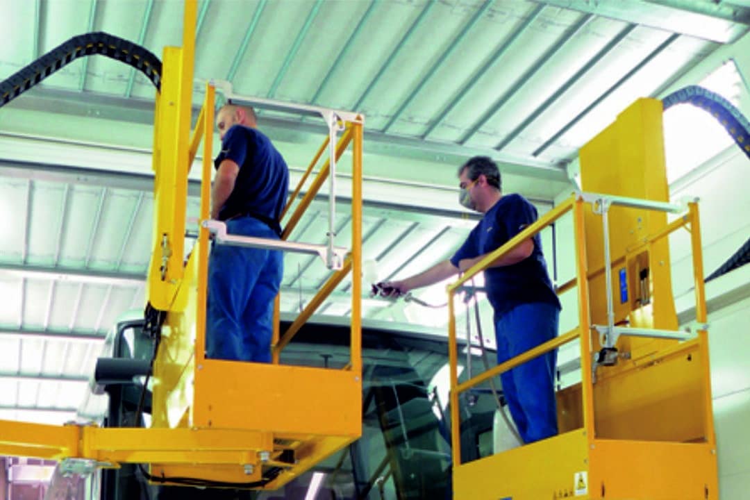 cropped-Elevador-Paint-Lift-Cabina-de-Pintura.jpg
