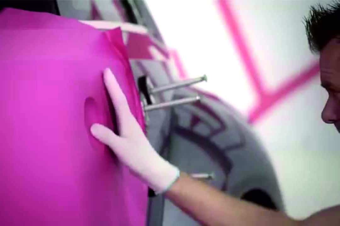 cropped-Formación-Cabina-Pintura.jpg