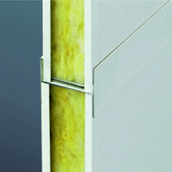 cropped-Panel-fibra-vidrio-cabina-pintura-2.jpg