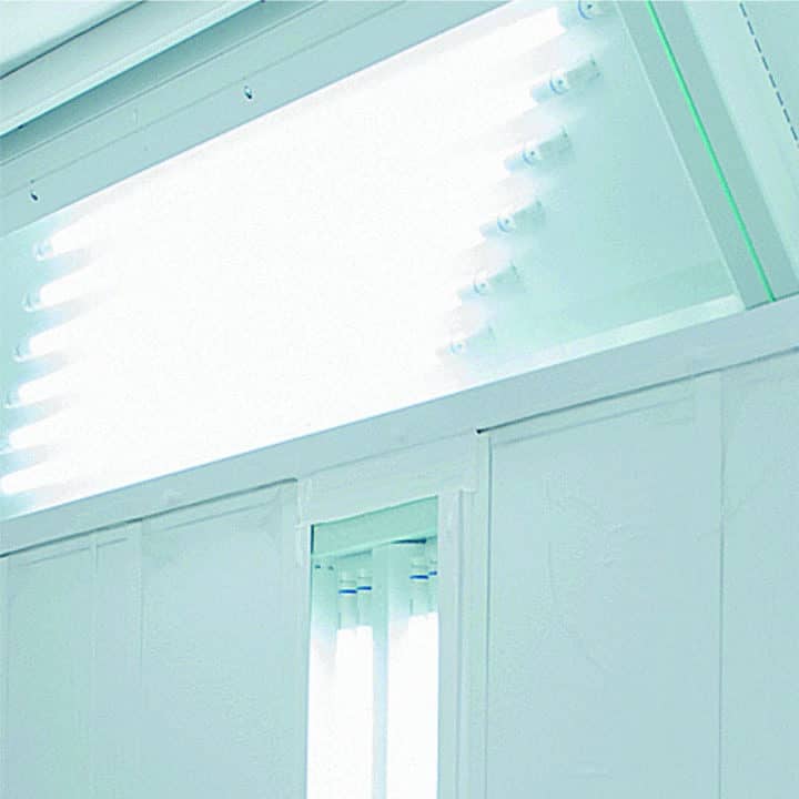 cropped-Tubos-led-cabina-pintura-2.jpg
