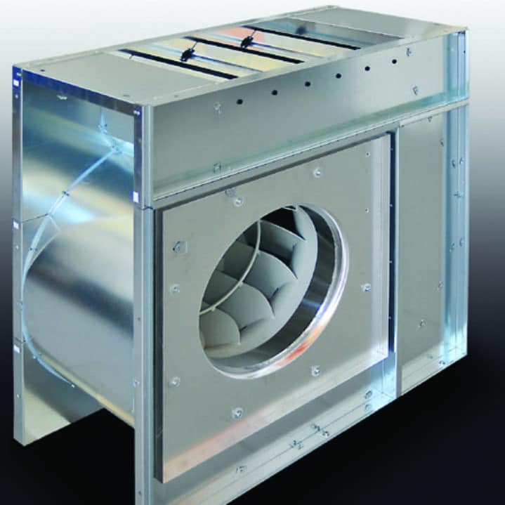 cropped-Turbina-cabina-pintura-2.jpg