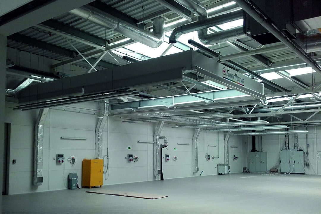 cropped-Zona-Aspirante-Plenum-Blowtherm.jpg