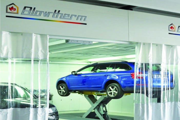 cropped-Zona-Genius-Blowtherm-1.jpg